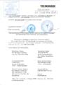Account Information