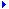 ф