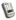 Mobil Phone