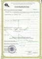 Statistical Card