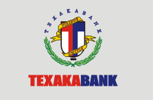 TexacaBank